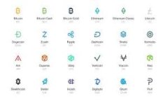 如何将TPWallet里的TRX安全转移到交易所