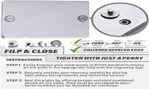 虚拟币（加密货币）作为一种新兴的金融工具，近年来引起了广泛关注。在这一背景下，关于虚拟币是否构成犯罪的问题引发了不少争议。下面将围绕这一主题进行详尽的探讨。

### 虚拟币的法律框架与犯罪界定