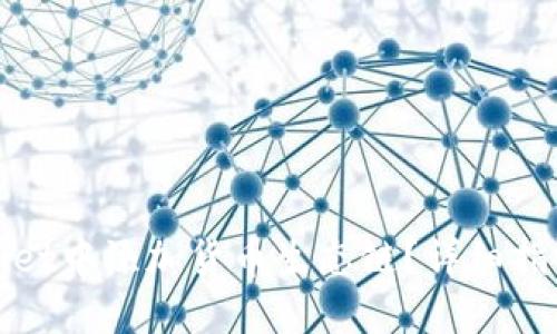 如何在TPWallet中添加货币生态链？详细指南及操作步骤