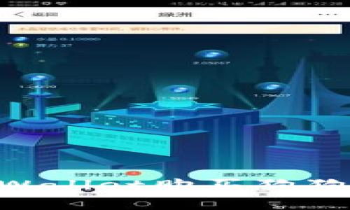 如何通过TPWallet购买狗狗币:详细指南