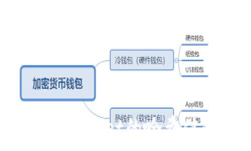   
如何查询TPWallet的哈希值：全面指南