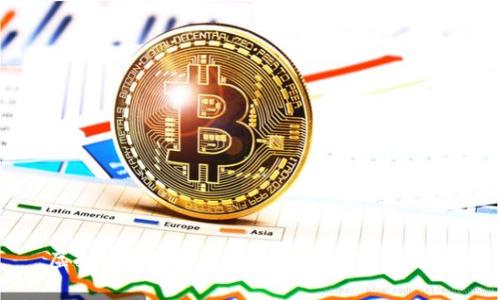 虚拟币：投资、交易及其未来发展趋势