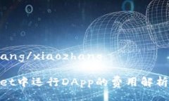 xiaozhang/xiaozhangtpwallet中运行DApp的费用解析及建议