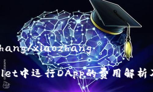 xiaozhang/xiaozhang

tpwallet中运行DApp的费用解析及建议