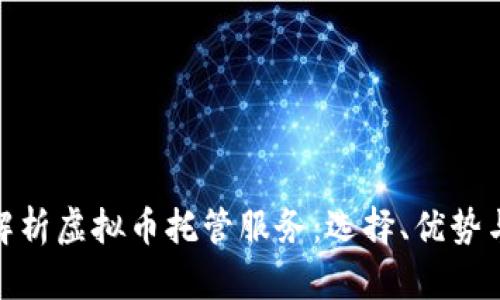 全面解析虚拟币托管服务：选择、优势与风险