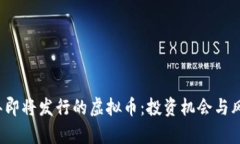 2022年即将发行的虚拟币：投资机会与风险分析