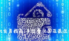 建议:TPWallet交易指南：手续费计算及最佳使用技