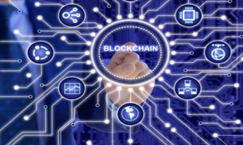 

HKR虚拟币：新兴投资者的新机遇与风险分析