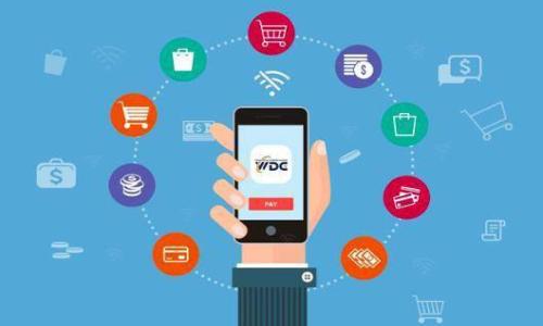 

如何将以太币转入TPWallet以太链：详细指南