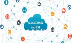 虚拟币锁仓到底靠不靠谱？深入解析与投资建议