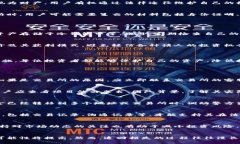 如何有效追回虚拟币损失：全面指南虚拟币, 追回