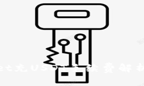 tpwallet充USDT手续费解析及指南