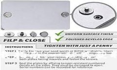 TPWallet下载指南：一站式获取与使用技巧