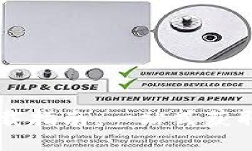 TPWallet下载指南:一站式获取与使用技巧