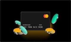 柴犬币（SHIB）最新行情分析：虚拟货币涨幅与投