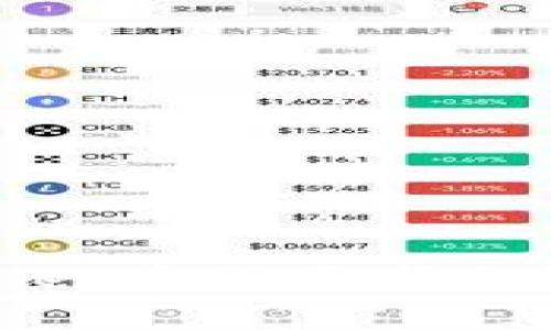 : tpwallet密码要求与设置指南
