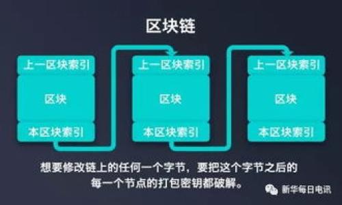 如何解决TP Wallet不更新金额的问题

TP Wallet, 钱包金额更新, 数字钱包, 加密货币管理/guanjianci

### 内容主体大纲

1. **引言**
   - 简要介绍TP Wallet及其功能
   - 阐述用户在使用TP Wallet时可能遇到金额不更新的情况

2. **TP Wallet的基本功能**
   - 钱包的创建与管理
   - 资金的存取与转账
   - 支持的加密资产类别  
   
3. **TP Wallet金额不更新的常见原因**
   - 网络问题
   - 应用程序故障
   - 后台服务问题
   - 用户操作不当

4. **检查网络连接**
   - 如何测试和确保网络连接正常
   - 与其他应用程序的网络对比

5. **更新与重启TP Wallet**
   - 应用更新的重要性
   - 如何正确重启TP Wallet

6. **联系TP Wallet客服**
   - 如何找到官方支持渠道
   - 常见的解决方案

7. **用户操作与设置**
   - 账户设置常见错误检查
   - 权限设置与应用链接

8. **应用程序的缓存与数据**
   - 清除缓存的重要性
   - 如何安全地清除TP Wallet的缓存与数据

9. **总结与建议**
   - 对于常见问题的解决方案总结
   - 如何有效管理个人资金与使用TP Wallet

### 详细内容

#### 引言
TP Wallet是一款广受欢迎的数字钱包，专为加密货币的存储、转账和管理而设计。随着区块链技术的迅猛发展，越来越多的用户选择使用TP Wallet来处理他们的数字资产。然而，有些用户可能会遇到一个问题：TP Wallet中的金额无法更新。这不仅影响了用户的交易体验，也给用户带来了不必要的困扰。本文将围绕这个问题展开分析，帮助用户识别和解决TP Wallet不更新金额的原因。

#### TP Wallet的基本功能
钱包的创建与管理
用户可以通过简单的步骤创建TP Wallet，设定安全密码，保护个人资产。钱包支持多种加密资产，包括比特币、以太坊等，用户可以方便地进行资产管理。

资金的存取与转账
用户在TP Wallet中可以随时进行存款和取款，应用界面友好，交易记录清晰。然而，在进行这些操作时，如果钱包金额无法更新，就会导致用户无法确认余额，影响他们的交易决策。

支持的加密资产类别
TP Wallet支持多种加密货币和代币，方便用户综合管理其数字资产。然而，用户有时可能会因资产添加或移除导致金额显示异常。

#### TP Wallet金额不更新的常见原因
网络问题
首先，网络问题是导致TP Wallet金额不更新的常见原因之一。如果用户的网络连接出现故障，将导致数据无法同步，进而造成钱包金额无法显示。

应用程序故障
其次，TP Wallet可能出现程序故障，导致应用不能正常获取更新数据。这可能与程序的版本、安装位置等因素相关。

后台服务问题
TP Wallet的后端服务不稳定或出现故障时，也会影响到金额的更新。此时用户需要耐心等待开发团队解决问题。

用户操作不当
最后，用户在使用TP Wallet时的操作不当，例如未能正确进行转账或存入资产的步骤，也可能导致金额显示不正常。

#### 检查网络连接
如何测试和确保网络连接正常
确保网络连接是解决问题的第一步。用户可以通过其他应用程序或网页，检查是否能够正常访问互联网。也可以尝试重新连接Wi-Fi或切换到数据网络。

与其他应用程序的网络对比
为了更好地判断问题是否由网络引起，用户可以对比其他加密货币应用的使用情况，如Coinbase、Binance等，如果这些应用也存在延迟，可能是网络自身的问题。

#### 更新与重启TP Wallet
应用更新的重要性
保持TP Wallet处于最新版本是确保其正常工作的基础。开发者通常会推送版本更新来修复漏洞并改进性能。

如何正确重启TP Wallet
用户可通过完全退出应用程序，然后重新启动，可以快速刷新数据，恢复金额显示的更新状态。

#### 联系TP Wallet客服
如何找到官方支持渠道
如果用户尝试了以上方法仍无法解决问题，可以考虑联系TP Wallet的客服支持。用户可通过其官网、社交媒体平台找到联系方式。

常见的解决方案
客服团队通常会提供一些常见问题的解决方案，例如检查用户账户状态、更新应用等。必要时，他们会帮助用户进行逐步排查。

#### 用户操作与设置
账户设置常见错误检查
用户在初次使用TP Wallet时，账户设置可能存在错误，例如未验证的邮箱或设置了错误的安全问题。

权限设置与应用链接
某些设备上的权限设置也可能导致TP Wallet无法获取网络数据，确保允许TP Wallet访问网络和存储权限是必要的。

#### 应用程序的缓存与数据
清除缓存的重要性
长时间使用TP Wallet后，应用中的缓存数据可能会影响其性能，定期清除缓存是防止程序故障的重要步骤。

如何安全地清除TP Wallet的缓存与数据
用户可以在手机设置中找到TP Wallet，选择清除缓存选项，这样不会影响个人数据，但能有效解决卡顿的问题。

#### 总结与建议
对于常见问题的解决方案总结
通过上述分析，用户可以明确识别TP Wallet金额不更新的原因，并逐步排查解决。

如何有效管理个人资金与使用TP Wallet
在管理数字资产时，用户应保持定期检查交易记录，注意软件更新和网络稳定性，以保障资产安全。

### 相关问题

1. TP Wallet如何确保资金的安全性？
2. TP Wallet支持哪些加密货币？
3. 如何恢复丢失的TP Wallet账户？
4. TP Wallet的手续费是多少？
5. 如何快速转账到TP Wallet？
6. TP Wallet的版本更新如何进行？

（每个问题的详细介绍将在后续内容中展开，每个问题约800字。）