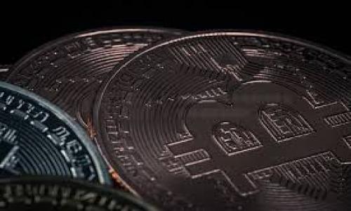 

虚拟币进入 TP Wallet 的意义与影响分析