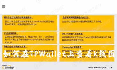 如何在TPWallet上查看K线图