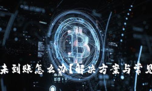 tpwallet未到账怎么办？解决方案与常见问题解析