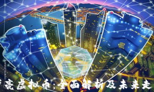 
卢亮虚拟币：全面解析及未来走向