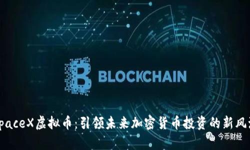 SpaceX虚拟币：引领未来加密货币投资的新风潮