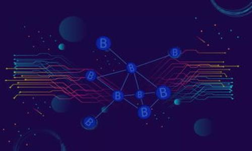 虚拟货币是指一种基于区块链技术或其他分布式账本技术，不依赖于中央银行或政府发行的数字货币。它通常以电子形式存在，能够用于在线交易、投资或支付。虚拟货币的一个主要特征是去中心化，这意味着它不受单一实体的控制，交易是在用户之间直接进行的。

虚拟货币与传统货币的不同之处在于，它们的价值常常受到供需关系的影响，并且其价格波动较大。比特币是最早且最著名的虚拟货币之一，而如今市面上还有许多种类的虚拟货币，如以太坊、莱特币等。

此外，虚拟货币可以分为几种类型，包括：
1. **加密货币**：这类货币通过密码学技术来保护交易和控制新单位的生成，例如比特币、以太坊等。
2. **稳定币**：与某种法定货币或其他资产挂钩，旨在减少波动性，例如USDT（泰达币）。
3. **代币**：基于区块链技术发行的资产，通常在某个平台内部使用，例如ERC-20代币。

虚拟货币的广泛使用和发展仍然面临法律监管、市场波动等多种挑战，但它对金融系统、交易方式产生了深远的影响。