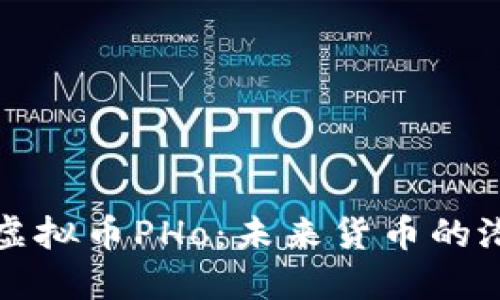 深入了解虚拟币PHo：未来货币的潜力与挑战