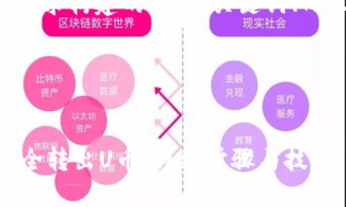以下是根据您提供的请求构建的、相关关键词、内容大纲以及内容示例。

### 和关键词


如何在TPWallet中安全转出U币：详细步骤与技巧