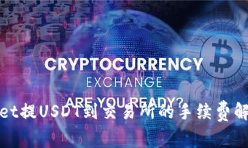: TPWallet提USDT到交易所的手续费解析与策略