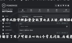 biao ti/biao titpwallet的币安流动性挖矿：如何高效参