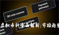 2023年中国虚拟币种全面解析：市场趋势与投资机