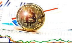 钱包的虚拟币怎么买：新手指南与投资建议