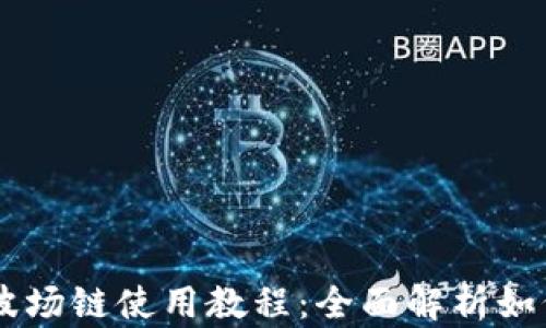 
TPWallet波场链使用教程：全面解析如何快速上手