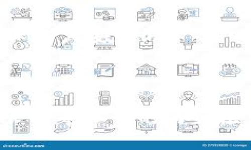   为什么我的TPWallet没有市场功能？解决方法与常见问题探讨 / 

 guanjianci TPWallet,市场功能,钱包设置,常见问题 /guanjianci 

### 内容主体大纲

1. **引言**
   - TPWallet简介
   - 市场功能的重要性

2. **TPWallet的基本功能**
   - 钱包的基本使用
   - TPWallet的特色功能

3. **市场功能概述**
   - 市场功能的作用
   - 如何启用市场功能

4. **为什么TPWallet没有市场功能？**
   - 常见原因分析
   - 设置错误
   - 账户限制

5. **解决TPWallet市场功能缺失的问题**
   - 检查设置步骤
   - 更新钱包至最新版本
   - 联系客服

6. **TPWallet常见问题解答**
   - 市场功能消失的其他可能原因
   - 如何重新安装TPWallet？
   - 是否需要额外的权限来启用市场功能？
   - TPWallet的安全性如何保证？

7. **总结**
   - 市场功能对用户体验的重要性
   - 提高使用TPWallet的综合建议

### 引言

TPWallet是一款便捷的数字货币钱包，致力于为用户提供安全、快速的数字资产管理服务。随着加密货币市场的迅速发展，各种功能应运而生，其中市场功能作为连接用户和市场的重要接口，起着至关重要的作用。然而，有些用户发现自己的TPWallet没有市场功能，这给使用体验带来了困扰。本文将探讨该问题的原因以及可能的解决方案。

### TPWallet的基本功能

TPWallet不仅仅是一个简单的数字钱包，它还具备多种功能，例如快速的资产转账、实时的市场价格监测、丰富的资产管理工具等。用户可以轻松地通过TPWallet管理自己的各类数字资产，并保持对市场趋势的敏感性。

### 市场功能概述

市场功能允许用户直接在钱包中进行交易，而无需切换到其他交易平台。这一功能的启用，能够让用户体验到更为便利的资产管理方式。

### 为什么TPWallet没有市场功能？

有用户反映自己的TPWallet没有市场功能，通常情况下，这可能是由几个因素引起的。

#### 常见原因分析

首先，用户可能未能正确设置钱包。TPWallet的市场功能通常需要在设置中启用，因此用户需要仔细检查钱包的设置，确保市场功能已被打开。

#### 设置错误

很多用户在使用TPWallet时，可能会因为不熟悉操作步骤而导致市场功能无法正常使用。在这种情况下，仔细参考TPWallet的官方指导手册是解决问题的一个有效方法。

#### 账户限制

某些情况下，TPWallet的某些功能可能会受到账户级别的限制。用户可以通过提升自己的账户等级来获得更全面的使用权限。

### 解决TPWallet市场功能缺失的问题

对于无法使用市场功能的用户，以下是一些可能的解决方案：

#### 检查设置步骤

首先，用户需要检查TPWallet的设置，确保市场功能被启用。通常在设置菜单中会有一个选项，可以直接打开或关闭市场功能。

#### 更新钱包至最新版本

软件的更新也是解决此类问题的一种方式，确保用户的TPWallet是最新版本，可以避免许多由于软件进行更新造成的功能缺失问题。

#### 联系客服

如以上方法无法解决问题，用户可向TPWallet客服寻求帮助。他们可以提供更专业的指导，帮助用户解决使用中遇到的问题。

### TPWallet常见问题解答

#### 市场功能消失的其他可能原因

除了前述的原因，市场功能消失还可能与网络连接、服务器故障等技术问题有关。用户在使用TPWallet时，应确保网络连接稳定，必要时可尝试重启应用或设备。

#### 如何重新安装TPWallet？

如果在排查后仍无法找到问题，重新安装TPWallet可能是一个可行方案。用户只需删除当前应用并从官方网站重新下载并安装最新版本即可。

#### 是否需要额外的权限来启用市场功能？

某些功能可能需要用户在设备上授予TPWallet额外的权限，特别是在手机设备上，用户需要确保应用有足够的权限来执行各项功能。

#### TPWallet的安全性如何保证？

用户在使用TPWallet时，也许会关注其安全问题。TPWallet通常使用多重安全措施来保护用户资产，包括双重认证、加密技术等，用户应定期更新安全设置以确保账户安全。

### 总结

市场功能对用户体验的重要性不容忽视。TPWallet用户如遇到无法使用市场功能的情况，应根据文中提供的方法进行排查和处理。通过对设置、软件版本、账户限制等环节的仔细检查，可以有效解决该问题，提升使用TPWallet的综合体验。