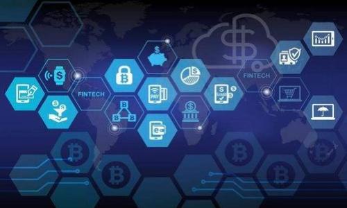 

如何在TPWallet中提取SHIB到HECO链：详细指南