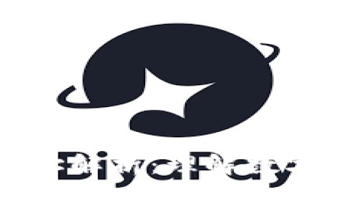 TPWallet转出地址解析：理解数字资产转移的关键