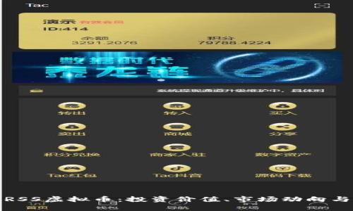 全面解析RSS虚拟币：投资价值、市场动向与应用前景