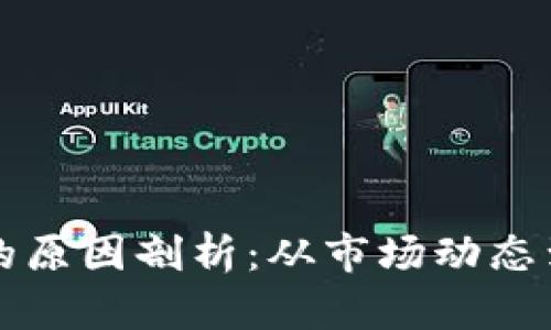 虚拟币暴涨的原因剖析：从市场动态到投资者心理