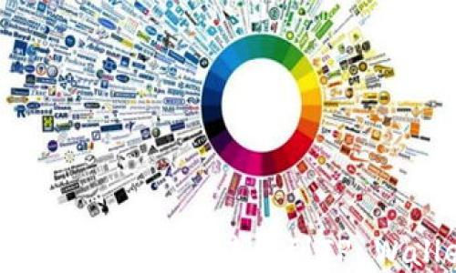 
如何将数字货币从交易所转移到TP Wallet：详细指南