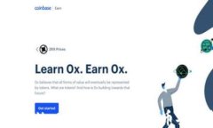 如何使用TPWallet将USDT转移至币安智能链（BSC）