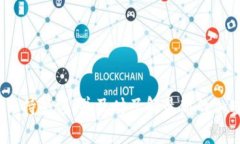 如何将欧意提币到TP钱包：步骤与注意事项关键词