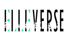 如何开启虚拟币振动模式：快速指南及技巧