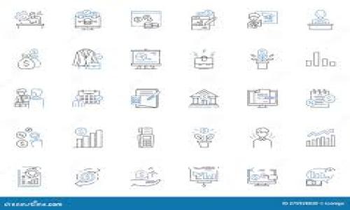 如何从BNB提币到TPWallet：详细步骤与注意事项