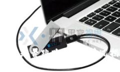 2023年TPWallet是否跑路？真实情况揭秘与风险防范