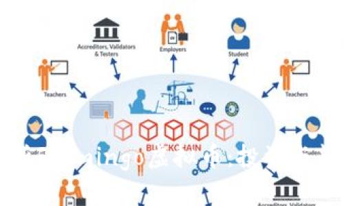 深入解析Flamingo虚拟币：投资与趋势分析