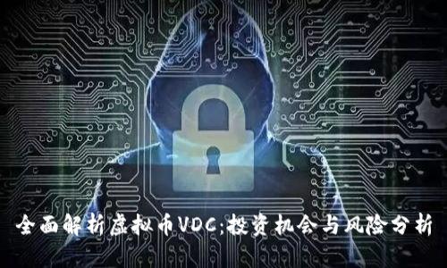 全面解析虚拟币VDC：投资机会与风险分析