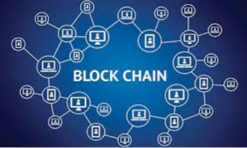 

TP Wallet同一账号如何进行互转操作?