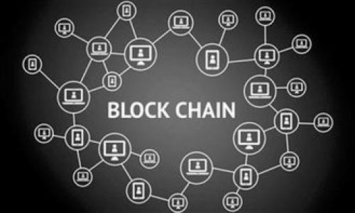 

虚拟币轻钱包：安全、便捷的数字资产管理工具