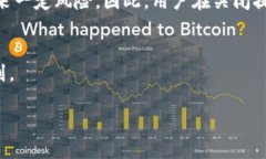 如何关闭TPWallet中的恶意链接提示关键词：TPWal